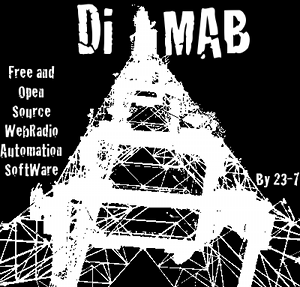 DiMAB