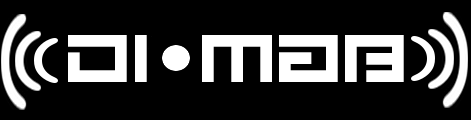 DiMAB